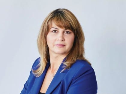 ЖИТЬ ДОЛГО И СЧАСТЛИВО