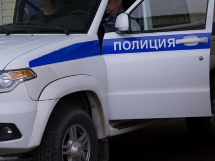 В Заокском районе безработный рецидивист попался на краже электроинструментов