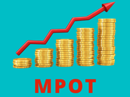 МРОТ с 2024 года могут повысить на 18,5%