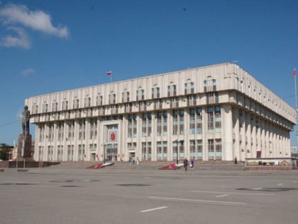 Дежурный в городе: куда обращаться тулякам в случае ЧС