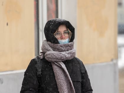 Рекомендации по личной гигиене для туляков в условиях эпидемии