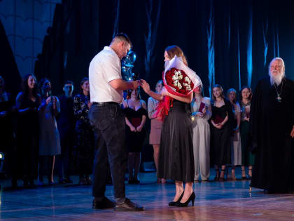 Их миссия — менять наше общество к лучшему