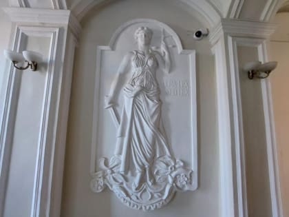 Жительницу Донского оштрафовали за украденный телефон