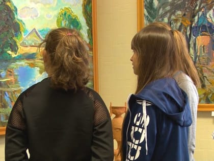 Тульские студенты смогут бесплатно сходить в музей 25 января