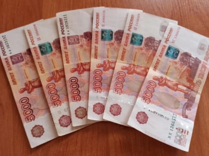 Зарплаты инженеров-механиков в Тульской области