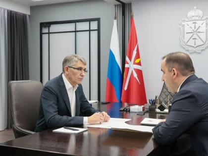 Культурные события в Туле