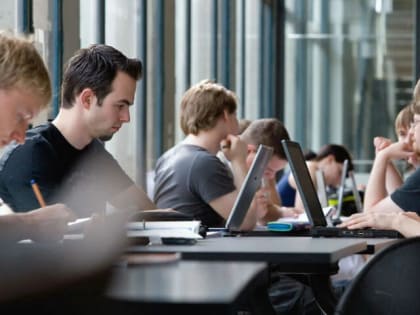 Искусственный интеллект будут изучать во всех вузах