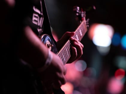 Минюст России признал певицу Земфиру* иноагентом