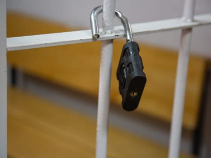 Жителя Алексина арестовали за отказ сдать анализы на употребление наркотиков