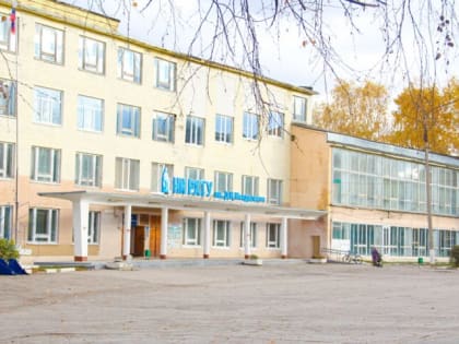 В Госдуме предложили завершать сессию в вузах до Нового года