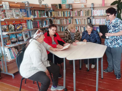 Островской СБФ: «Мы живём, чтобы оставить след» (18+)