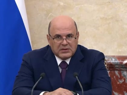 Сотрудники временно закрывшихся предприятий смогут перевестись в другие организации