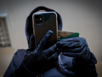 За неделю 24 туляка отдали мошенникам более 7 млн рублей