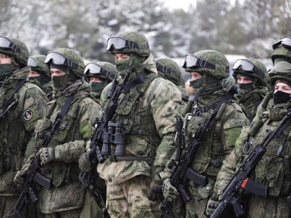 Ветераны и участники СВО смогут получить грант для начала бизнеса на селе