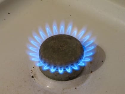 График отключения газа на 9 марта: список адресов