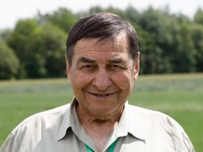 Тульские аграрии не исключают серьезной потери урожая из-за отсутствия осадков