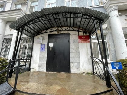 Кража металла в Савино: пенсионерка стала жертвой преступления