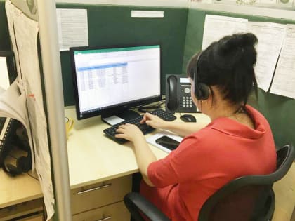 В Тульской области во время праздников ежедневно дежурят 145 бригад скорой помощи