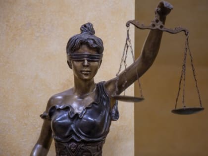 Жителя Кимовска приговорили к обязательным работам за неуплату алиментов