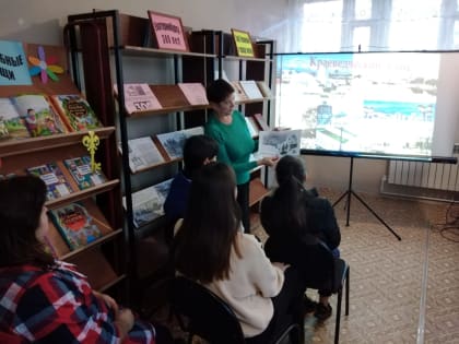 Кукуйский СБФ: «Екатеринбургу – 300!» (12+)