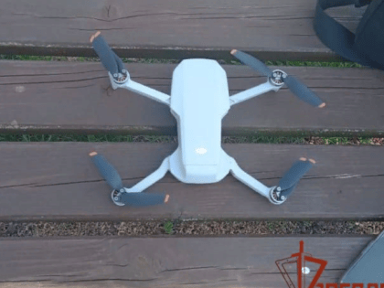 Тему беспилотников включили в школьную программу начальной военной подготовки