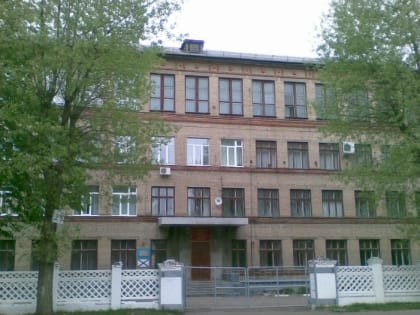 Школьные каникулы в Тульской области на 2024/25 учебный год