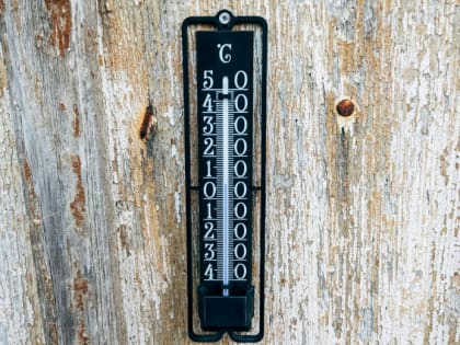 Туляки могут рассчитывать на короткий рабочий день из-за жары