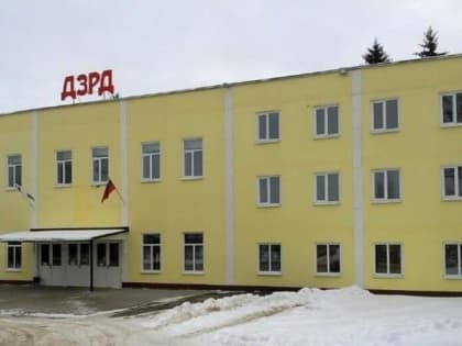 Тульские предприятия на 10 лет попали под санкции Украины