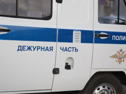 Подготовился к лету: щёкинец украл из магазина два садовых триммера