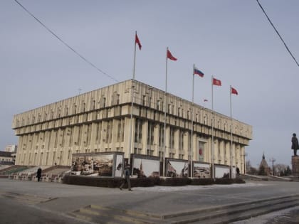 Дежурный в городе 7 января: куда обращаться тулякам в случае ЧС