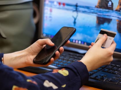 За сутки телефонные мошенники похитили у туляков 4,7 миллиона рублей