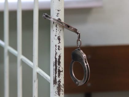 За один день воришки вынесли из магазина на ул. Декабристов 25 пачек кофе