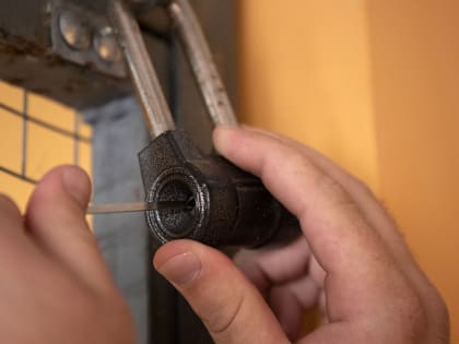 В районах уменьшилось, в областном центре увеличилось: статистика грабежей в Тульской области за 9 месяцев 2023 года