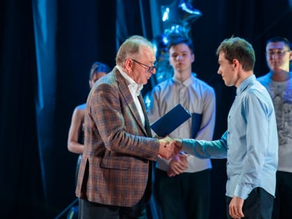 Осознанный выбор