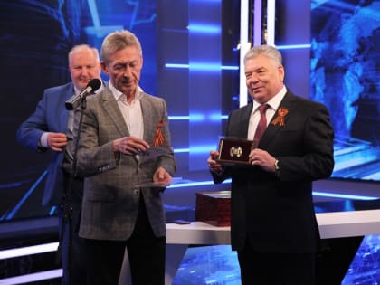 «Хранитель профессии»