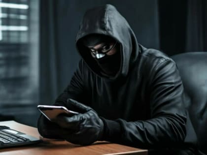 Возвращение схемы «Мамонт»: как мошенники обманывают граждан