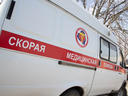 Российское правительство утвердило ежемесячные выплаты для медиков дефицитных специальностей