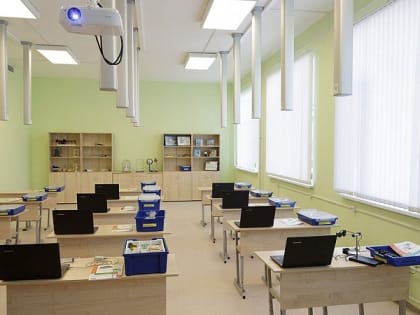 87% туляков поддерживают возврат к системе бесплатного профессионального обучения старшеклассников