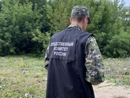 Туляк забил до смерти охранника детского сада