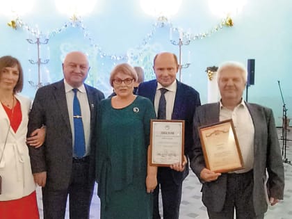 Как живешь, первичка?