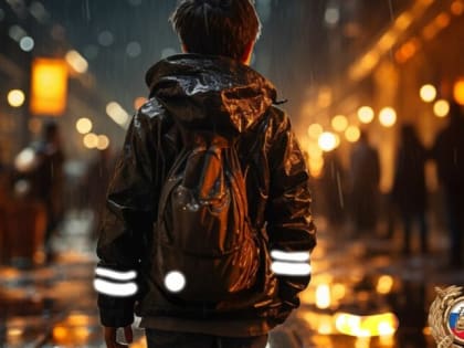 С начала года на дорогах Тульской области погибли 37 пешеходов