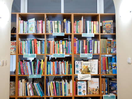 Откуда желтые мимозы и где гулял жираф: тест на знание литературы из школьной программы