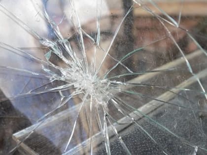 В Тульской области в 2023 году 28 детей пострадали в автомобильных авариях