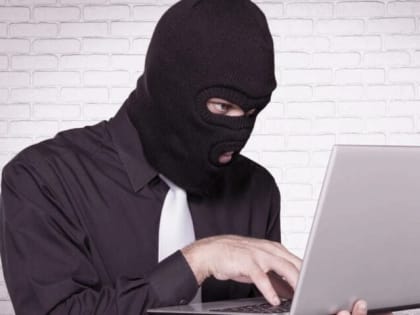 Мошенники продолжают орудовать в Тульской области