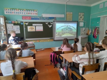 Тула веками оружье ковала