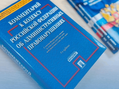 Туляки помогают автоинспекторам выявлять факты нарушений ПДД