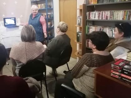 Модвесский СБФ: «Великий мечтатель» (12+)