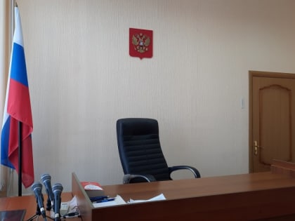 В Тульской области вдова погибшего участника СВО признала мужа погибшим через суд