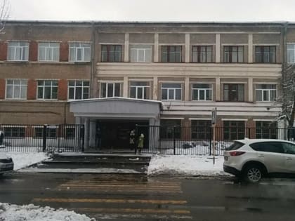 Искусственный интеллект поможет школьникам подготовиться к ЕГЭ