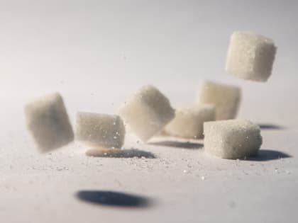 Специалисты Роскачества назвали продукты, вызывающие сердечно-сосудистые заболевания